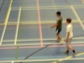Handball from BCGS - foto 1