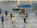 Handball from BCGS - foto 2