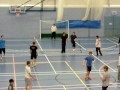 Handball from BCGS - foto 3
