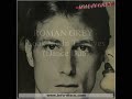 ROMAN GREY - Look Me In The Eyes (Dance Dub) - 1982