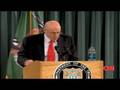 Paulson-Changes-The-