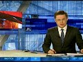 Видеоновость Болгария. Наводнение стерло с лица земли целый поселок