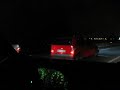 Uno Turbo - Hitori Vs JRS vs Rui_Turboie PART 1