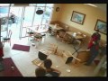 http://img.youtube.com/vi/oEeH6KqfSko/2.jpg