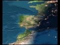 Banda sonora. Exodo. (Vangelis)