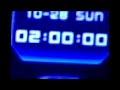 tvn-15062008-barka-w-faktach-tvn.html