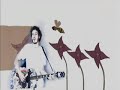 Jeffrey Lewis "Had it All" music video