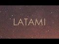 Czarny HIFI - Latami ft. Sokół tekst piosenki