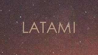 Czarny HIFI - Latami ft. Sokół tekst piosenki