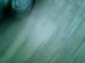 BluBlu do MuhMu