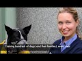 RSPCA ACT -  We Love What We Do