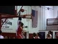 Julius Randle ESPN's #1 Sophomore in the Country - Texas Titans - Class of 2013