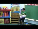 The Boys First Day Of Pre-k Part 1