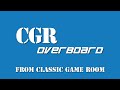 classic game room presents a cgroverboard review of sim city 2000 from maxis for the pc. you can create and build your own town and run it to the ground if you choose. or if not you can have one of the most successful cities possible. it's up to you! this cgroverboard review features sim city 2000 gameplay and audio commentary from classic game room's amanda. check out more reviews from classic game room at www.youtube.com www.youtube.com and www.youtube.com find trailers at www.youtube.com get more classic game room on facebook at www.facebook.com and at www.classicgameroom.com.