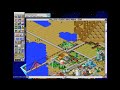 classic game room presents a cgroverboard review of sim city 2000 from maxis for the pc. you can create and build your own town and run it to the ground if you choose. or if not you can have one of the most successful cities possible. it's up to you! this cgroverboard review features sim city 2000 gameplay and audio commentary from classic game room's amanda. check out more reviews from classic game room at www.youtube.com www.youtube.com and www.youtube.com find trailers at www.youtube.com get more classic game room on facebook at www.facebook.com and at www.classicgameroom.com.