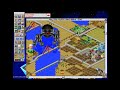 classic game room presents a cgroverboard review of sim city 2000 from maxis for the pc. you can create and build your own town and run it to the ground if you choose. or if not you can have one of the most successful cities possible. it's up to you! this cgroverboard review features sim city 2000 gameplay and audio commentary from classic game room's amanda. check out more reviews from classic game room at www.youtube.com www.youtube.com and www.youtube.com find trailers at www.youtube.com get more classic game room on facebook at www.facebook.com and at www.classicgameroom.com.