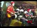 Little Drummer Boy - Deuces Wild with Ronny Miller