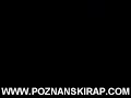 Cinq G - Ręce w Gorę (Na Raz) - Live @ NYHH4 (2005)