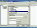 DHCP