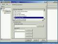 DHCP動画15