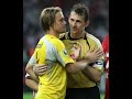 VfB Stuttgart - Steht auf wenn ihr Schwaben seid!!!
