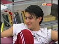 19 12 - Live - Discussione Gigia Saverio p.3
