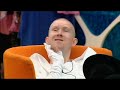 Big Brother 9 UK - Day # 76 Highlights / Part 3