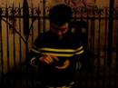 piticli-toma-1.html