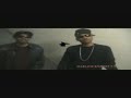 LUE DIAMONDS - INTERVIEW/FREESTYLE FOR HARLEM KNIGHT T.V LUE DIAMONDS - INTERVIEW/FREESTYLE FOR HARLEM KNIGHT T.V