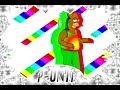 p unit 1 !!part one!!