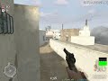 Frag doin\