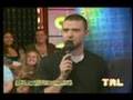 animal love sounds (jt)