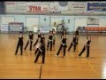 dance-aerobic