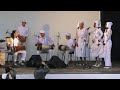 Obatala Babafururu / Babalú Aye - Raices Afro-Cubanas - Russ Obatala Babafururu / Babalú Aye - Raices Afro-Cubanas - Russ