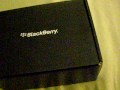 YouTube - Unboxing - Boost Mobile BlackBerry Curve 8330