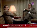 serie tunis