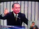 Nelson Martins - sobre concurso  escriv�o e delegado- part 1