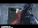 one man army