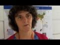 AIDS Relief project in Mwandi, Zambia - YouTube