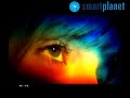 Los colores, una construcci�n del cerebro