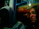 Two Hippies And A Crackhead Episode 2 DRAGONS! pt.1 Two Hippies And A Crackhead Episode 2 DRAGONS! pt.1
