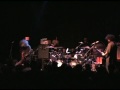 The Melvins \"A History Of Drunks / Rat Faced Granny\" Florida
