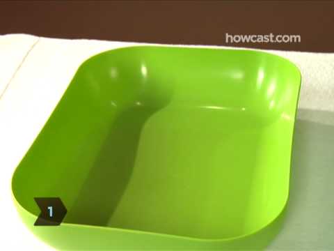 video-linktoworks-How to Litter Train a Cat - YouTube