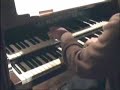 Mameli - Novaro - Il Canto degli Italiani