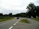 Golf 5 GTI Bastuck AGA