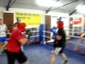 Cormac+Liston+and+John-Paul+Tuohy+sparring.AVI