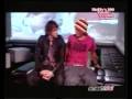 videos de PoynterJones- Anyone but you