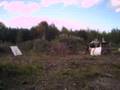 videos de Matsens lilla krash