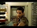 ??.mov
