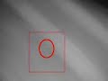 La Casa Stregata - Video Spettrale con Fantasma Vero!!! La Casa Stregata - Video Spettrale con Fantasma Vero!!!